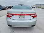 2014 HYUNDAI Azera
