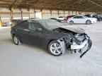 2015 DODGE Dart
