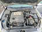 2006 NISSAN Maxima