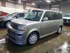 2006 SCION xB