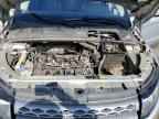 2012 LAND ROVER RANGE ROVER EVOQUE