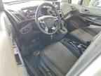 2023 FORD TRANSIT CONNECT