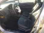 2012 KIA RIO