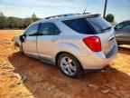 2011 CHEVROLET EQUINOX