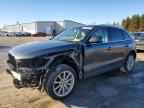 2017 AUDI Q5