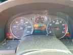 2008 CHEVROLET EQUINOX