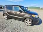 2010 KIA SOUL