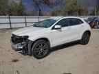 2017 MERCEDES-BENZ GLA-Class