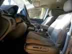 2011 HONDA ODYSSEY