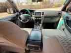 2008 TOYOTA 4Runner