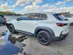 2024 MAZDA CX-50