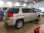 2012 GMC Terrain