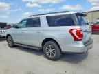 2019 FORD Expedition