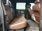 2012 FORD F-150 Lightning