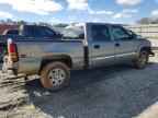 2006 GMC SIERRA 1500