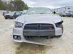 2013 DODGE CHARGER