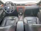 2011 CHEVROLET IMPALA