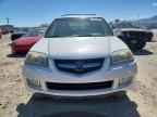 2005 ACURA MDX