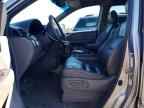 2010 HONDA ODYSSEY