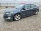 2013 CHEVROLET VOLT