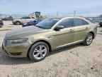 2013 FORD Taurus