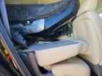 2024 CADILLAC XT6
