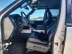 2014 FORD Expedition