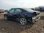 2007 MITSUBISHI Galant
