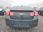 2014 CHEVROLET MALIBU