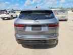 2022 JAGUAR F-Pace