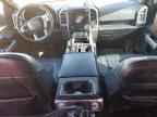 2016 FORD F-150 Lightning