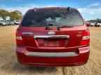 2008 KIA SORENTO