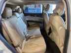 2016 LINCOLN MKX