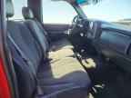 2002 CHEVROLET Silverado