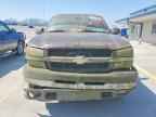 2003 CHEVROLET Silverado 2500