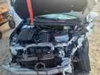 2013 LEXUS CT 200H