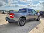 2022 FORD Maverick