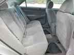 2002 TOYOTA CAMRY