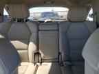2011 ACURA MDX