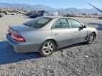 2000 LEXUS Es 300