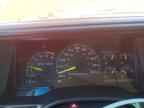 1996 CHEVROLET Gmt