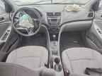2017 HYUNDAI ACCENT