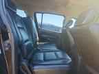 2010 NISSAN Armada