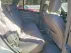 2007 HYUNDAI SANTA FE