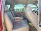 2006 CADILLAC Escalade ESV