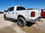 2006 FORD F-150 Lightning