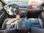 2011 CHEVROLET Silverado 2500