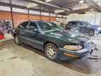 2001 BUICK Park Avenue