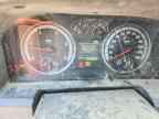 2012 DODGE Ram 2500