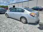 2008 NISSAN ALTIMA